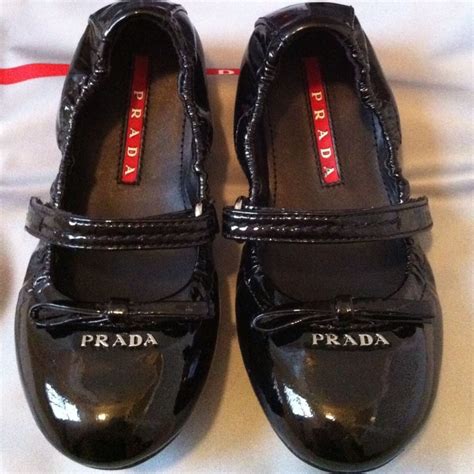 baby armband prada|designer Prada for kids.